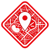 Icono logo